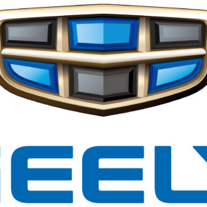 Geely